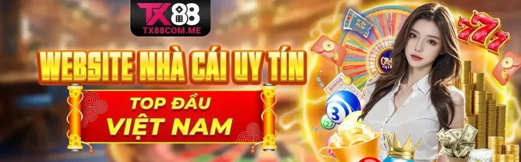 Xổ số B52